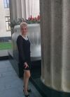 Отзыв от Галя Барковец