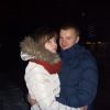 Отзыв от Олечка Ивашко