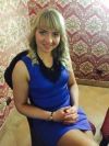 Отзыв от Анастасия Гоцко