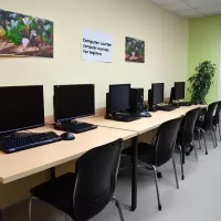 Фото Компьютерные курсы для начинающих в Гродно