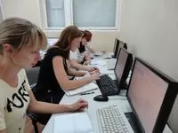 Фото Курсы 1С бухгалтерии 8.3 в Гродно