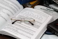 Фото Курсы по упрощенной системы налогообложения в Гродно