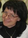 Отзыв от Елена Осипенко