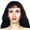 Отзыв от Marina Kurbatova