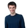 Отзыв от Андрей Аспидов