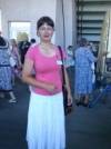 Отзыв от Nastena Shpilkina