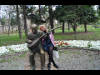 Отзыв от Natasha .