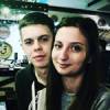 Отзыв от Танюша:) Толкацевич