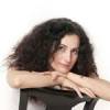 Отзыв от Elena Томчик